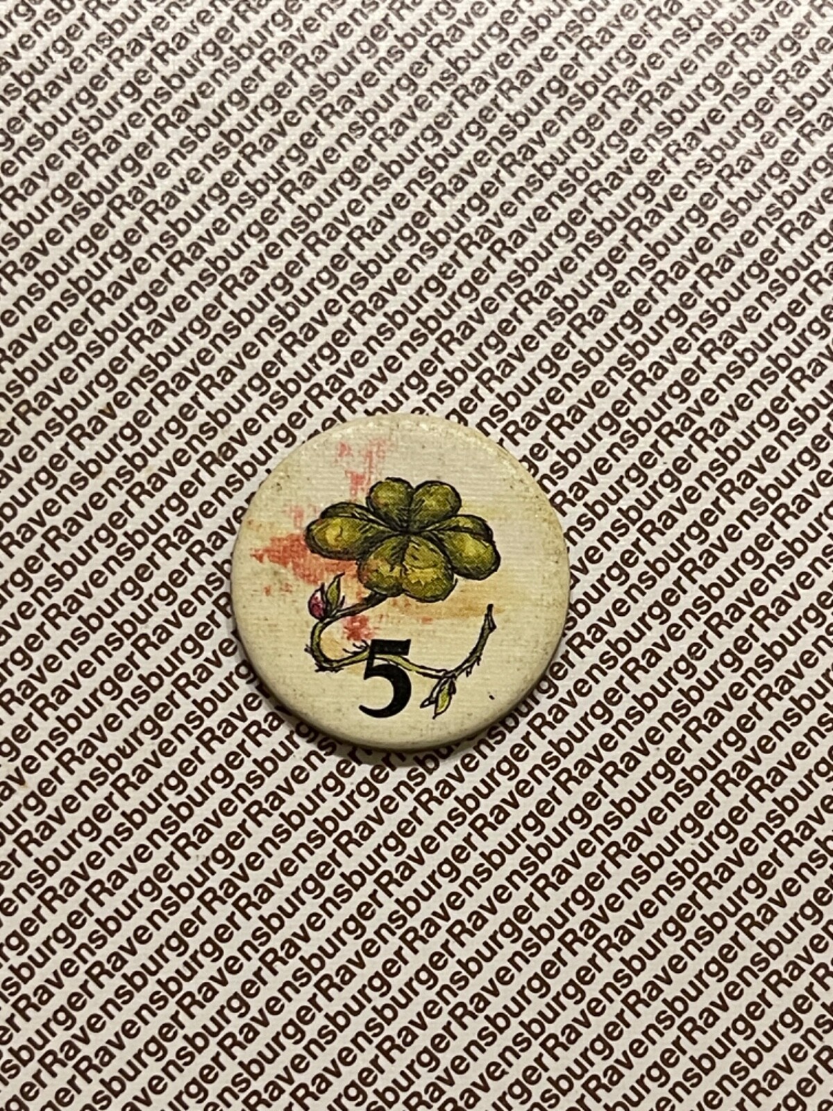 Foto 12 di 30