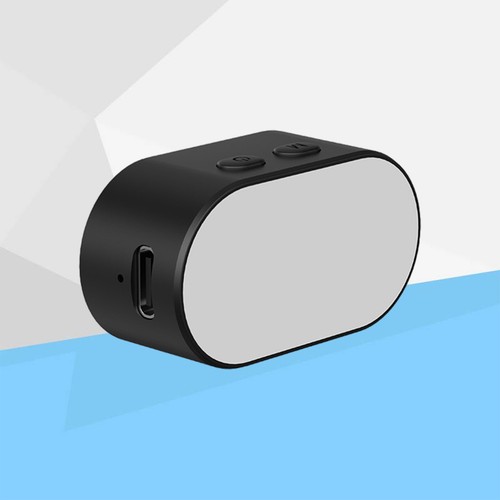 RGB Magnetic Fill Light for Gimbal, LED Video Light With 3 Brightness & 7 Color - Picture 8 of 11