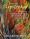 Into the Slipstream: A Guide to Finding Inspiration Through Change, Loss, and Grief by Colleen Jais (Paperback / softback, 2014)