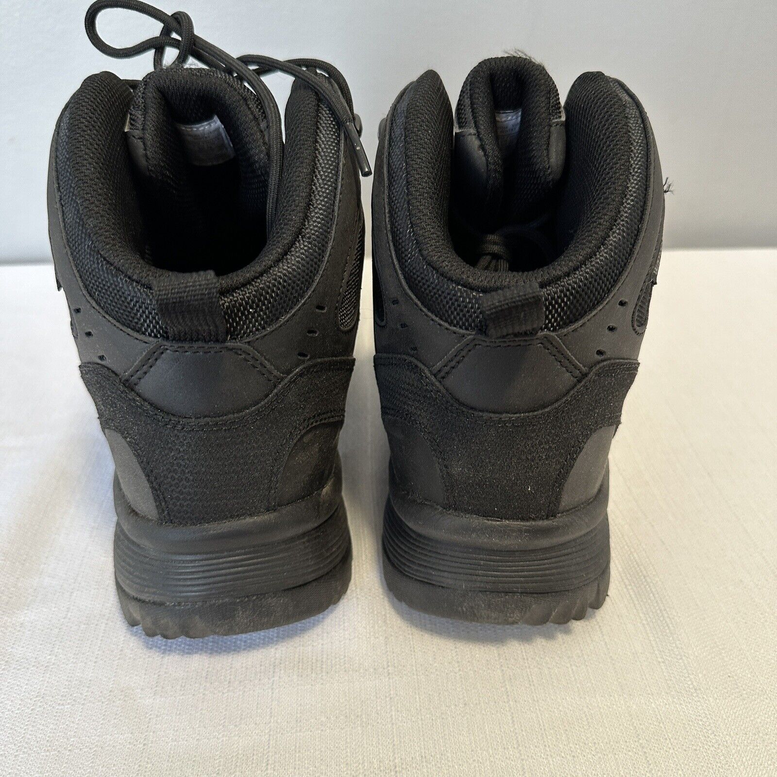 Picture 7 of 10