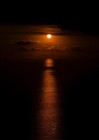 Bild 7 von 10