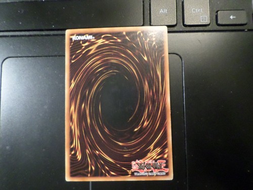  YUGIOH RARES FROM THE OLD SETS PART 1 OF 4 YOU CHOOSE - Picture 188 of 249