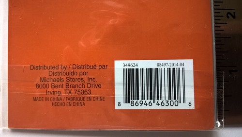 Erinnerungen Craft It Halloween Party Deko Verzierungen Grusel Gothic Auswahl - Bild 132 von 161