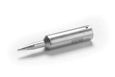 Ersa Lötspitze-ERSADUR 0832YD/SB Lötspitzen Lötspitze-ERSADUR