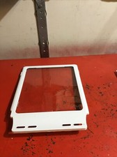 Samsung Refrigerator Shelf P/N DA97-08368A 322