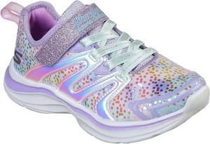 skechers sparkle dreams