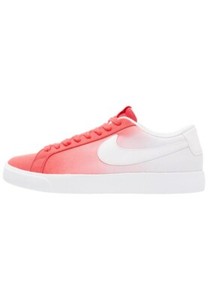 nike sb blazer vapor txt