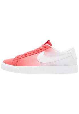 nike blazer vapor txt