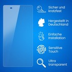 Bild 3 von 8