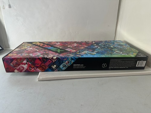 Hasbro DropMix Musik Mix Kartenspiel Party Harmonix System C3410 Neu Versiegelt. - Bild 5 von 12