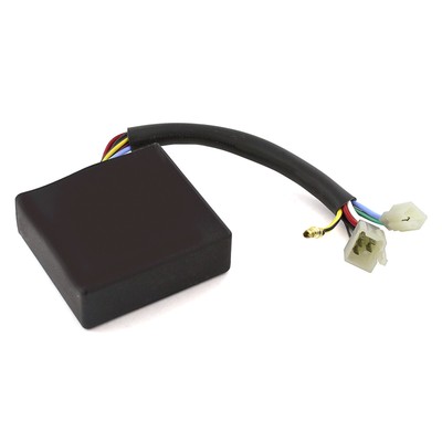 Arrowhead Starters IKI6001 CDI Box For 1998 Kawasaki KLR650