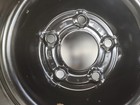 Picture 2 of 6