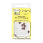 Kadee HO Model Railroad Parts & Spares with Vintage