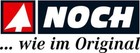 Bild 2 von 2
