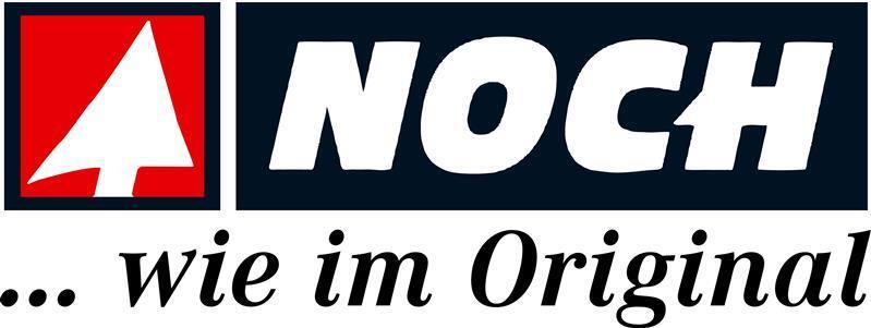 Bild 2 von 2