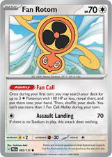 Prismatic Evolutions you pick, holo, reverse holo, EX, Pokeball, Master Ball