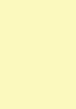 6ft 9ft Solid Light Yellow Backdrop Portrait Photography Background for Photo...