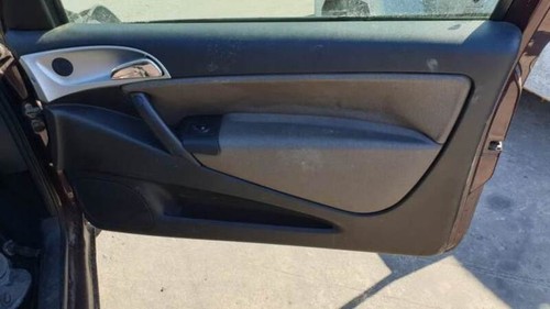 1774167 caja de cambios para LANCIA YPSILON (101) 1.3 MULTIJET 16V 5 VEL 1161467 - Imagen 12 de 16
