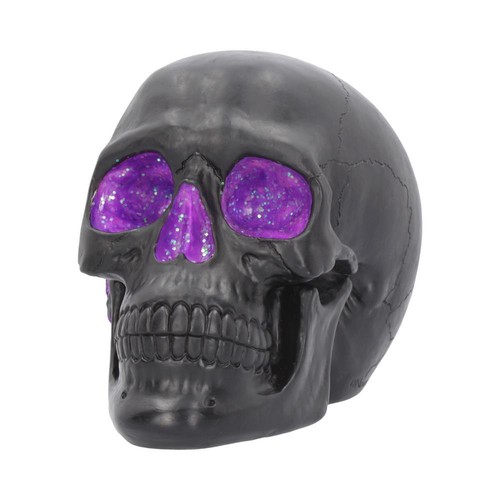 Skull Figurine Nemesis Now Gothic Skull Ornament Figurine Skelton Fantasy Gift. - Picture 86 of 275