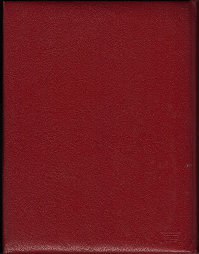 Bulldog 1959: Skiatook High School Yearbook - Skiatook, Oklahoma - Picture 2 of 2