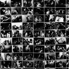 (CD1001) Live Seeds by Nick Cave & the Bad Seeds (CD, 1993)