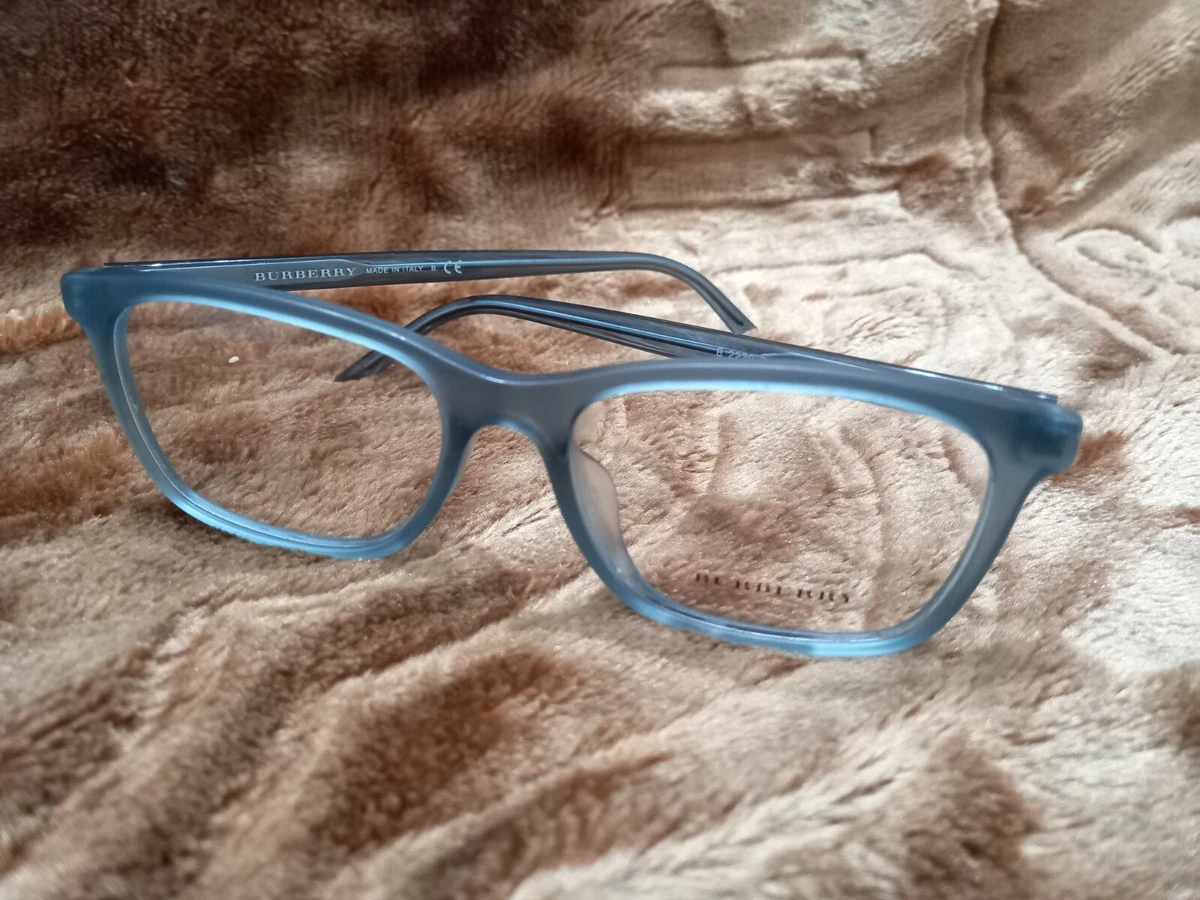 ピアス　No.3705 ピアスNo.3705