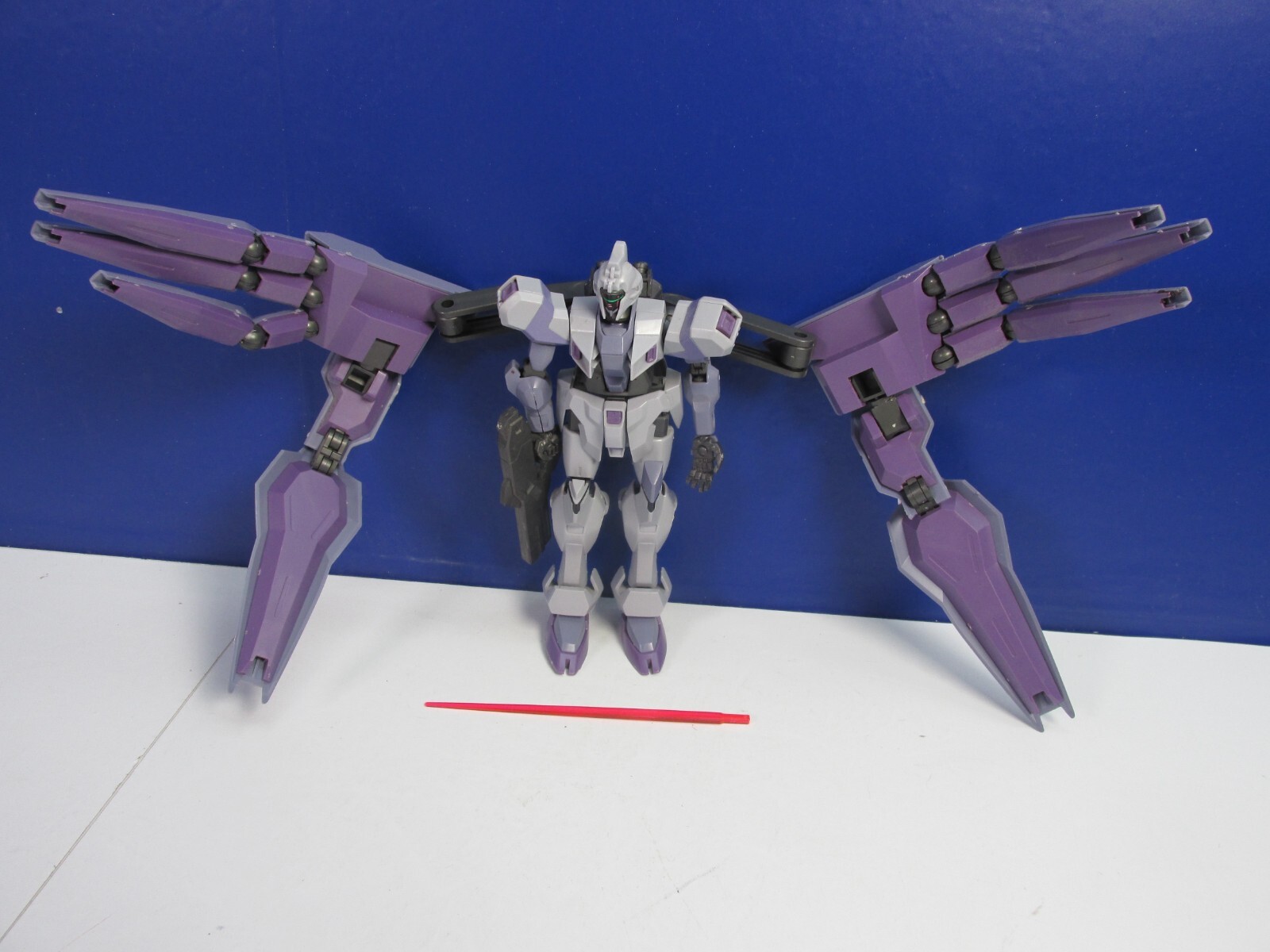 Picture 1 of 5
