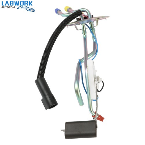 Diesel Fuel Tank Sending Unit For 1994 1995 1996 1997 F250 F350 7.3L FMSU-9DER - Picture 8 of 13