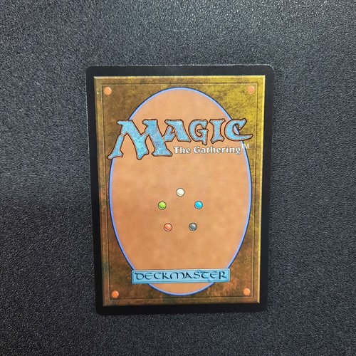 Mtg, Moon-Blessed Cleric , Adventures in the Forgotten Realms, Foil, English, MP - Picture 11 of 16