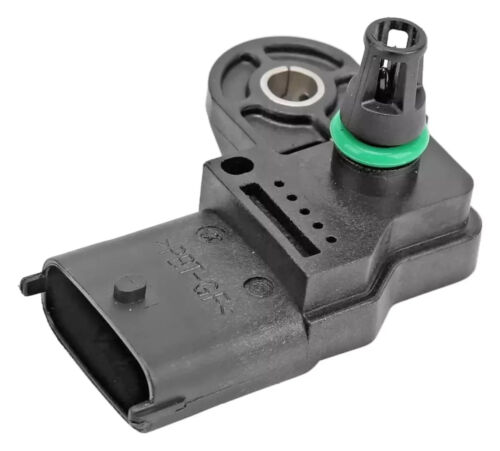 MAP Intake Manifold Absolute Air Pressue Boost Sensor VOLVO V60 V40 S80 S60 XC60 - Picture 13 of 24