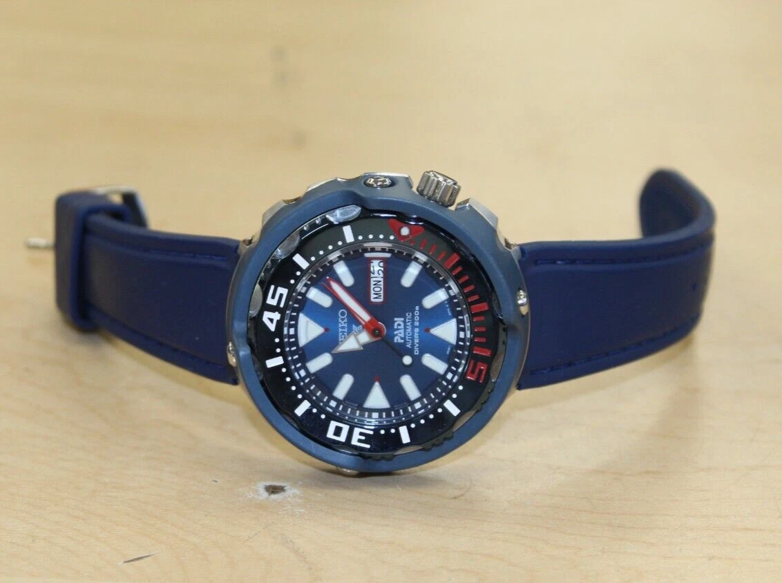 seiko padi 4r36