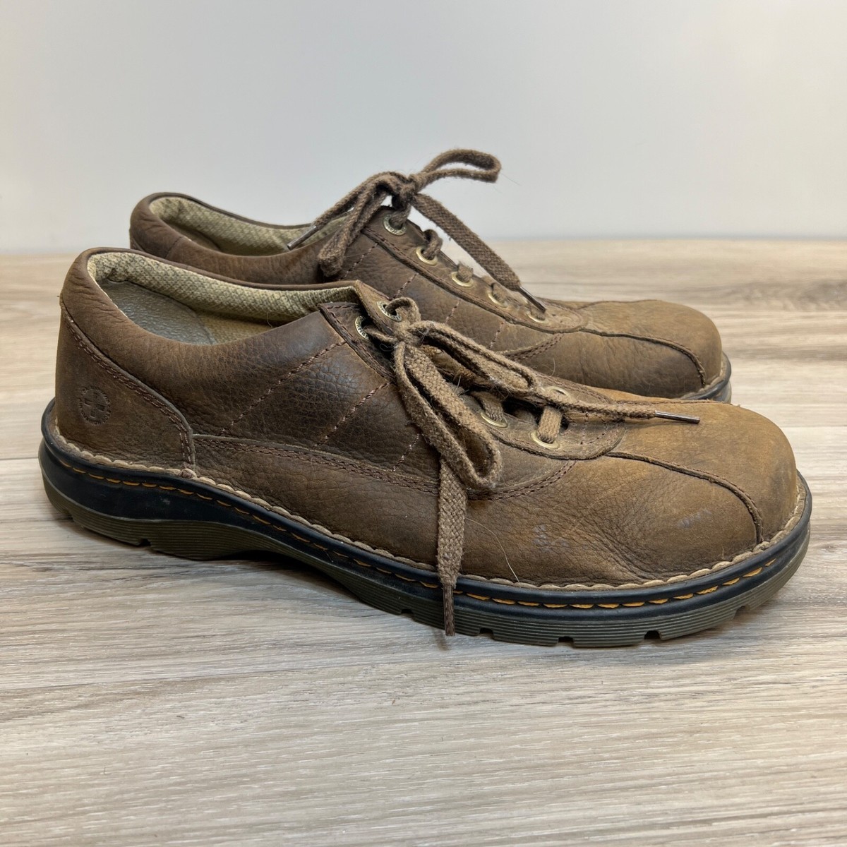 Dr martens order john - Official Online Store display picture 2