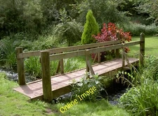 Photo 6x4 Bank of Ireland, St Stephen's Green Baile Atha Cliath/O1632  c2010