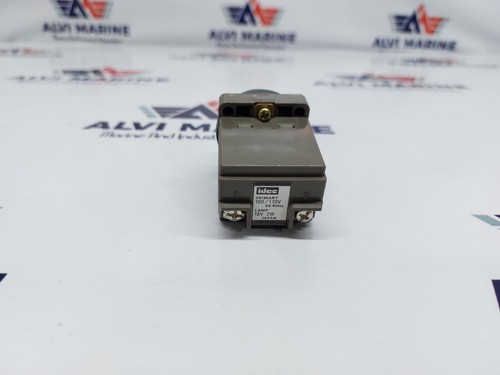 Idec apn 118-w Kontrolllampe - Bild 4 von 5