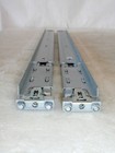 Dell 6MFY2 06MFY2 Friction Rail Kit For PowerEdge C6100 C6220 C6145 WH3