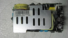 MINT1175A2406K01  SL POWER  AC/DC POWER SUPPLY