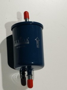 GEELY EC7 Filtro de Combustible