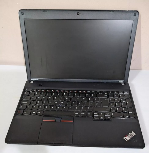 Lenovo Thinkpad E530c Intel Core i5 2.5GHz Win10 500GB HDD 4GB RAM 15.6" Laptop - Picture 3 of 16