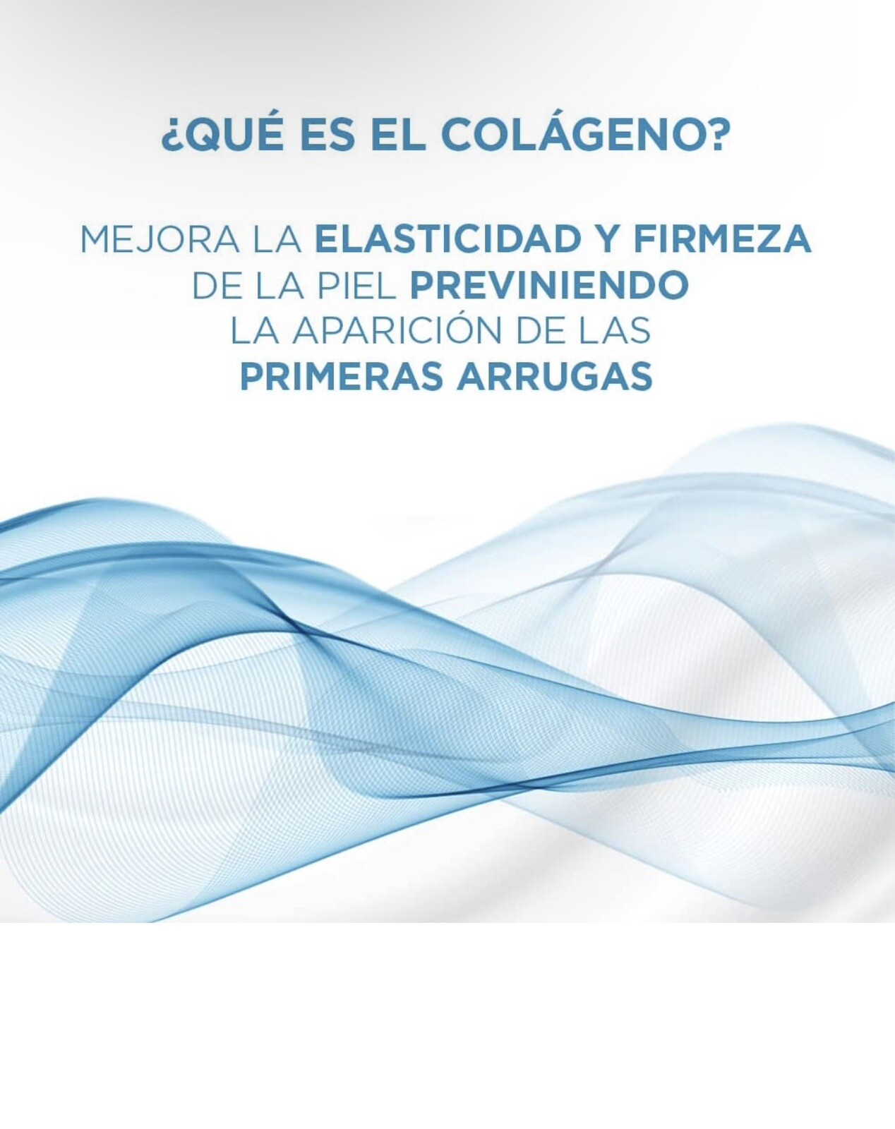 Imagen 3 de 5