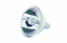 Light Bulb, 120 VAC 250 Watt, DCI 8692 Chapman Dentsply Kavo Lares Midwest Sci