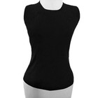 Women's Michelle Nicole Tops