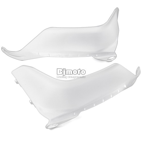 R 1300 GS Handguard Hand Guard Handlebar Windshield For BMW R1300GS 2023-2025 - Imagen 6 de 8