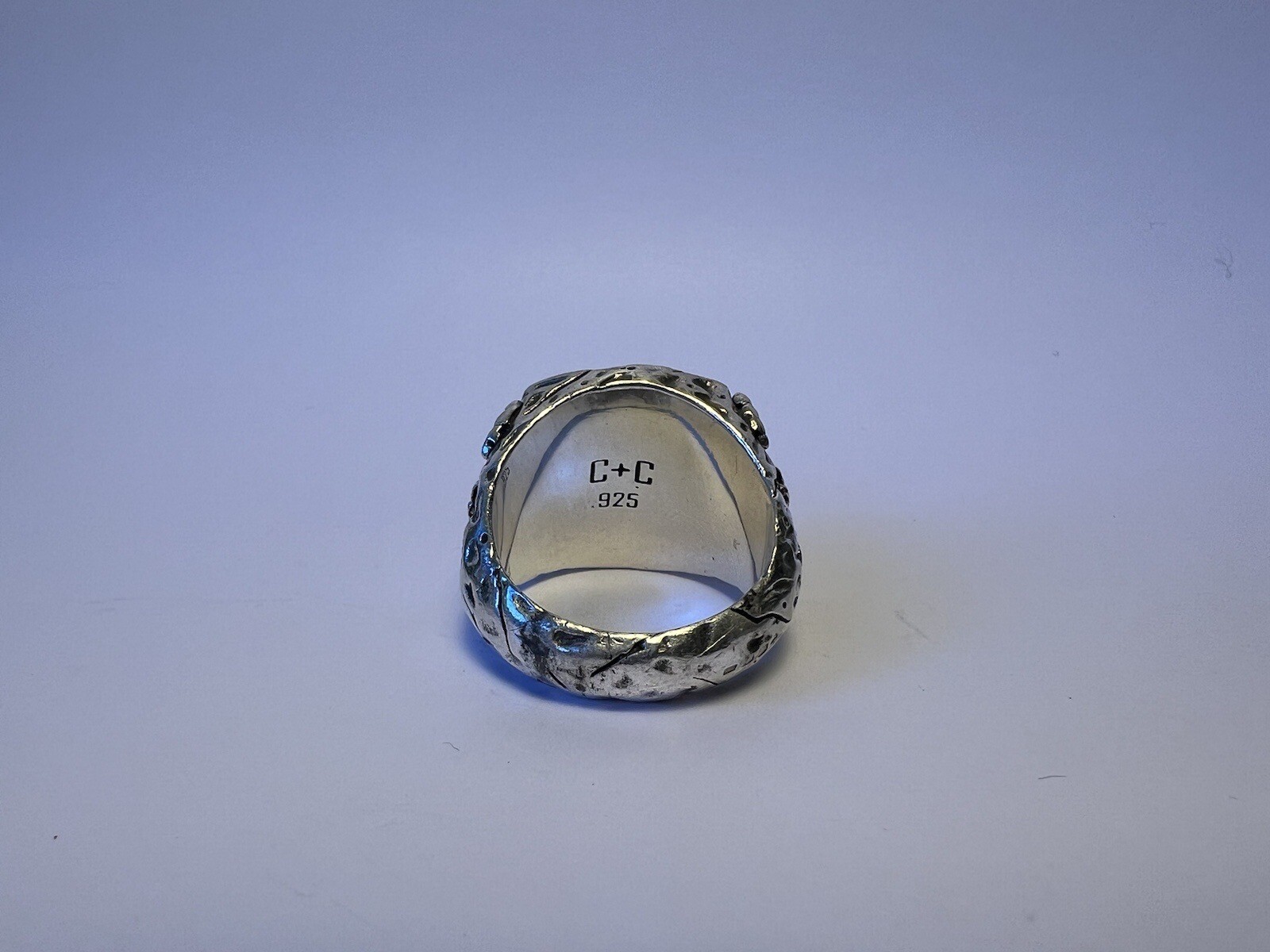 Clocks & Colours LAID TO REST X LAMB OF GOD Size 12 eBay