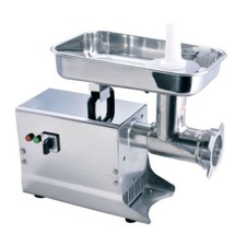 Prepline FM32, HUB 32 Meat Grinder, 2 HP
