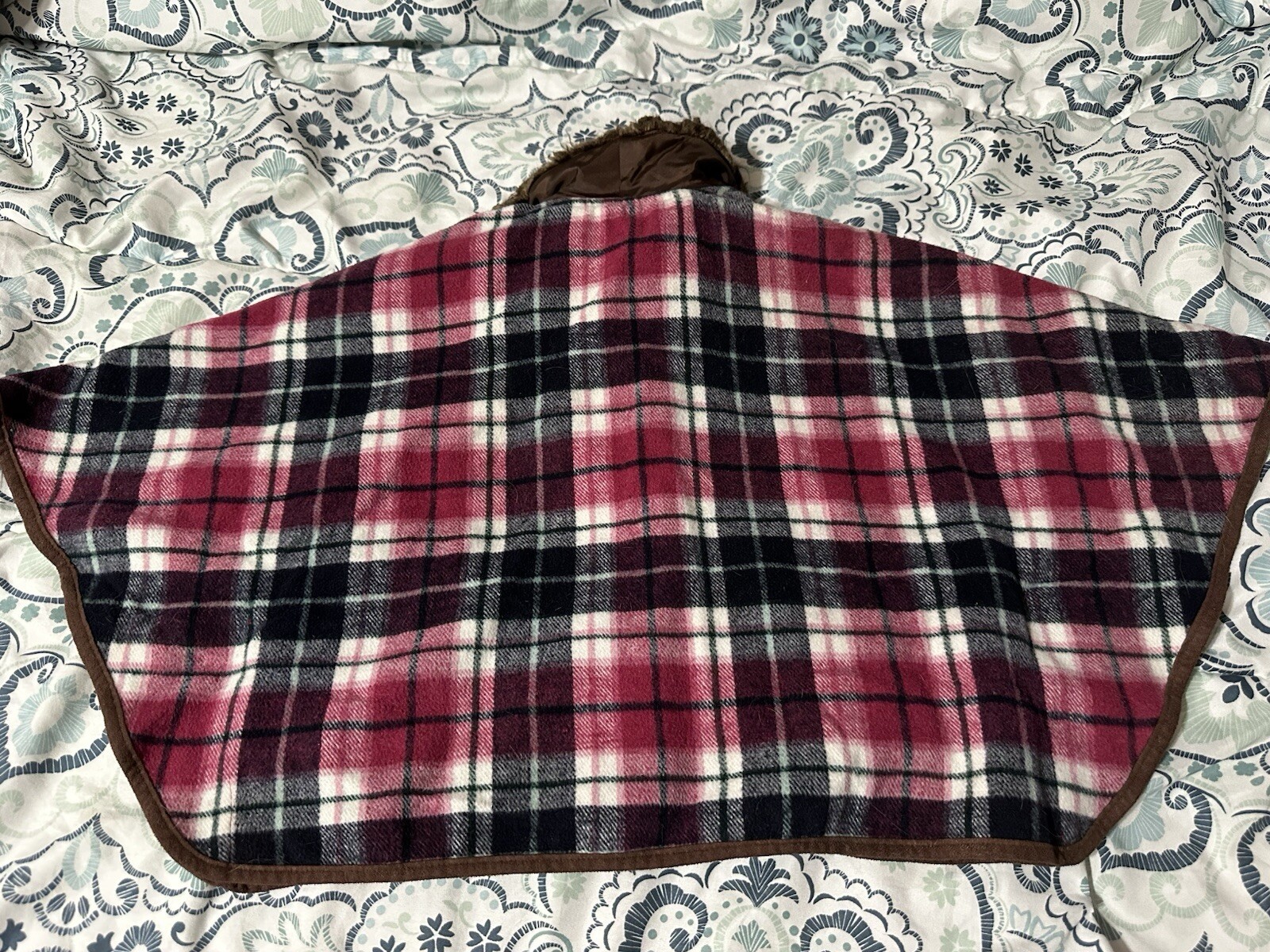 Picture 4 of 5