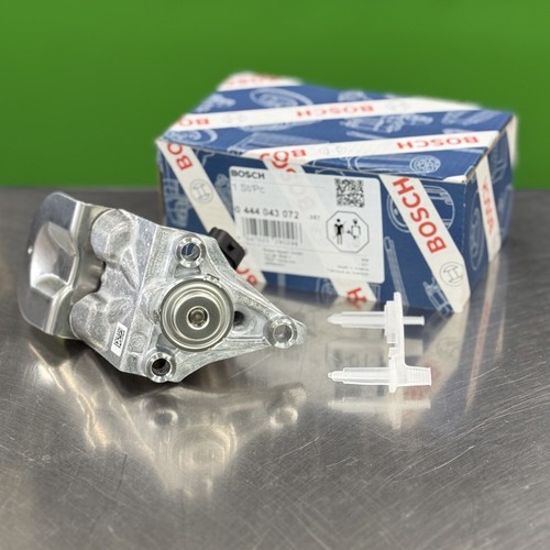 Def dosificador inyector bosch para hino S17J0E0020 0444043072 0444043071 098644D284 - Imagen 4 de 6