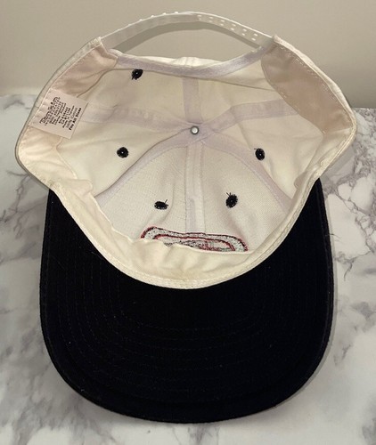 Vintage Kenworth Trucker Hat The world's Best For 75 Years 1923-1998 Snap Back - Picture 12 of 15