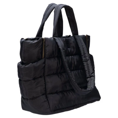 Hundetragetasche Tico anthrazit für kleine Hunde bis 6,5 kg - Designed by Lotte