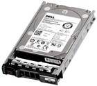 Disque Dur DELL 0RMCP3 ST1200MM0007 1.2TB SAS-2 10K 64MB 2.5''