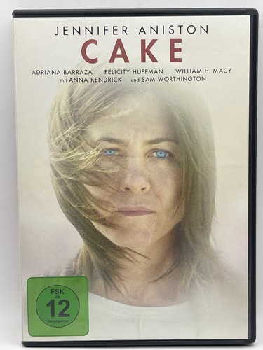 Drama Filmauswahl (Liebe, Melo, Polit, Famile,...Drama) DVD Auswahl aus Sammlung - Bild 69 von 505